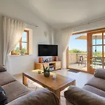 Veronica By Interhome *