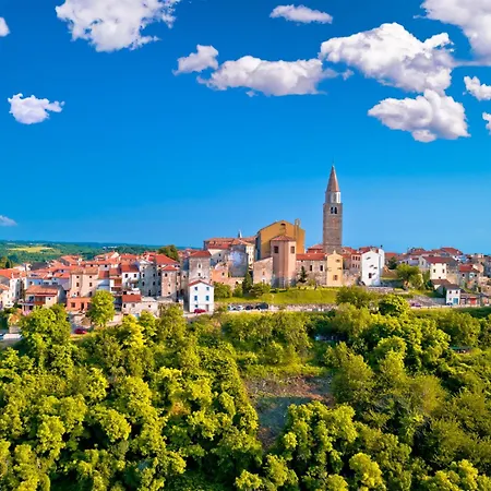 Veronica By Interhome Prázdninový dům