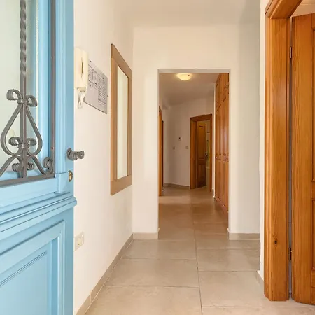 Prázdninový dům Veronica By Interhome Buje