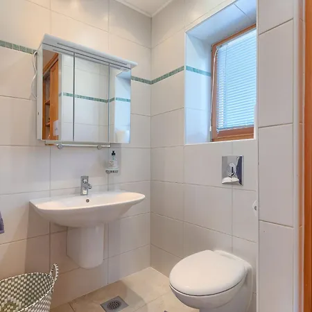 Veronica By Interhome *