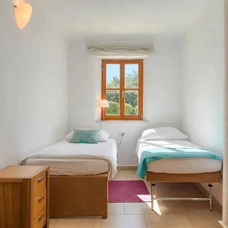 Veronica By Interhome Prázdninový dům