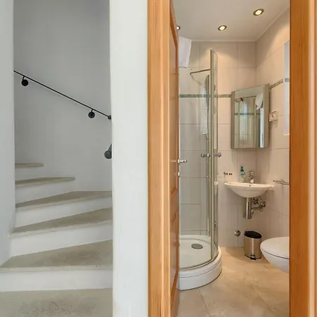 Veronica By Interhome *