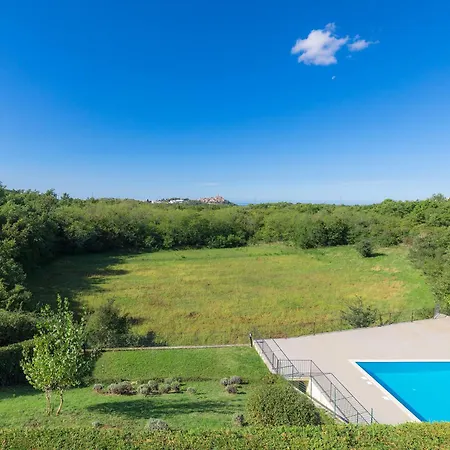 Veronica By Interhome Buje