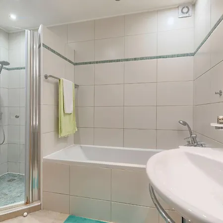 Veronica By Interhome * Buje