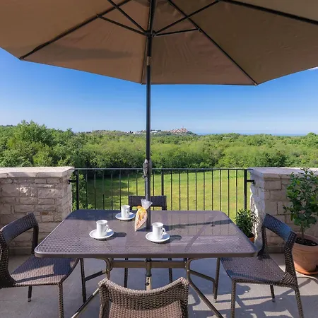 Veronica By Interhome *