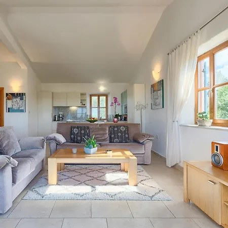 Veronica By Interhome Feriehus *