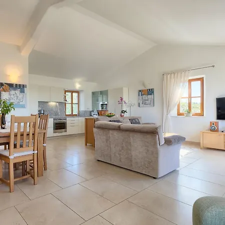 Veronica By Interhome Buje