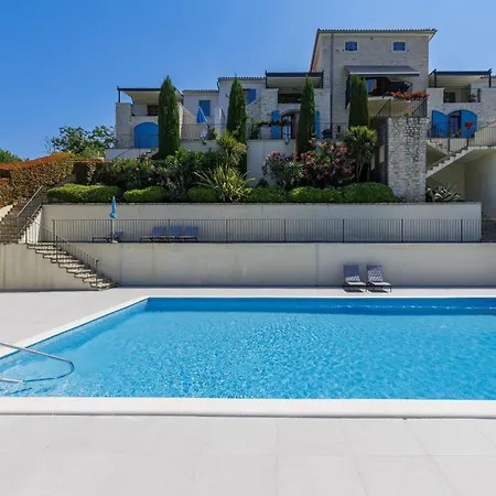 Veronica By Interhome Prázdninový dům