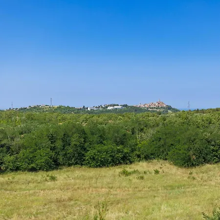 Veronica By Interhome Buje