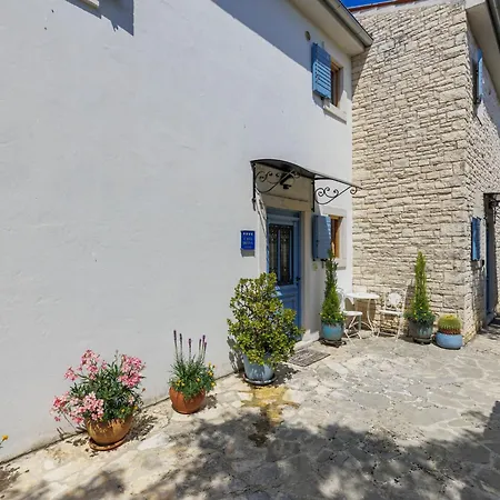 Veronica By Interhome Prázdninový dům