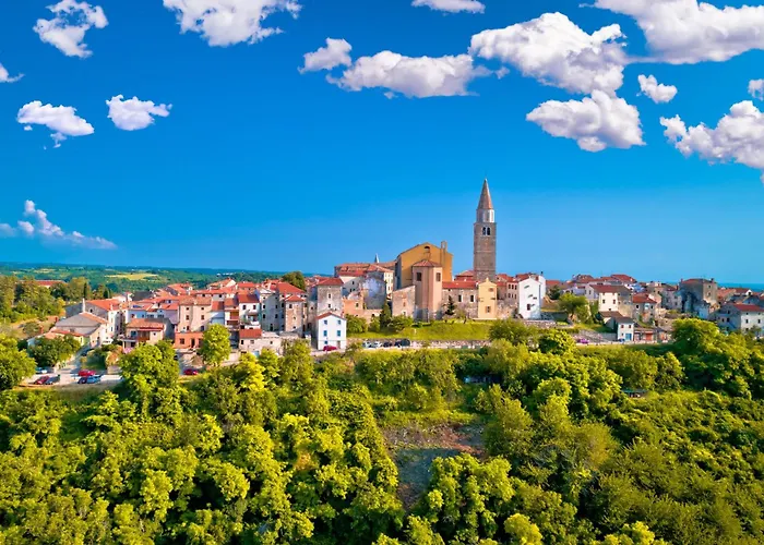 Veronica By Interhome Hébergement de vacances