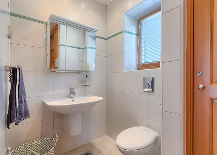 Veronica By Interhome *