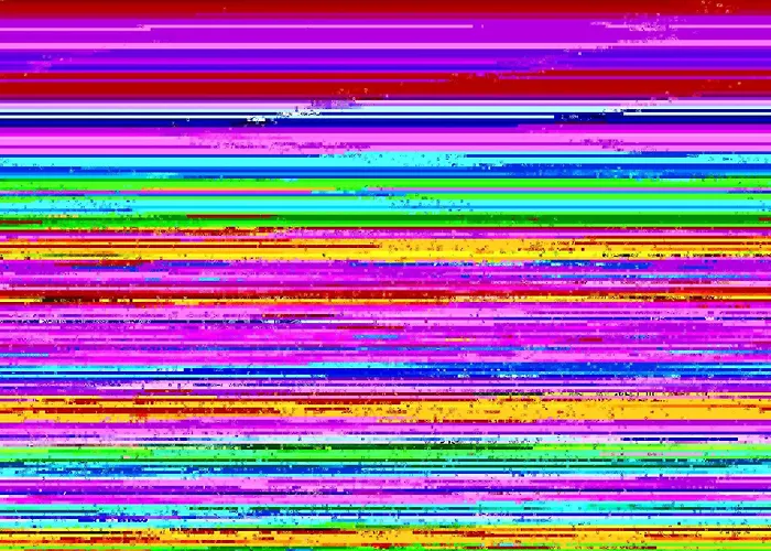 Veronica By Interhome Hébergement de vacances Buje