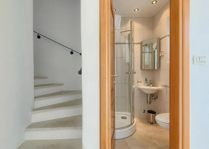 Veronica By Interhome *