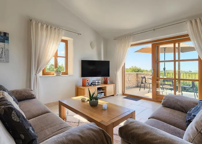 Veronica By Interhome *