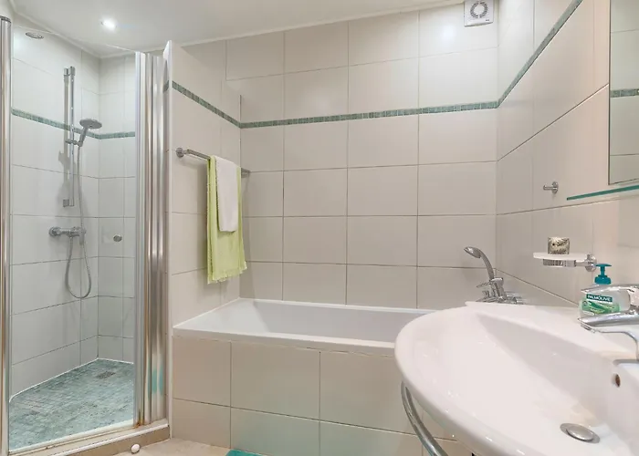 Veronica By Interhome * Buje