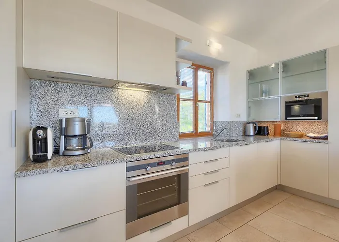 Veronica By Interhome Hébergement de vacances