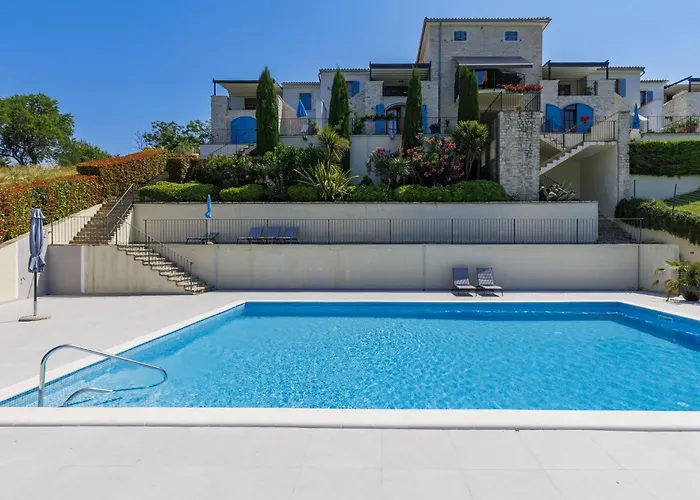 Veronica By Interhome Hébergement de vacances