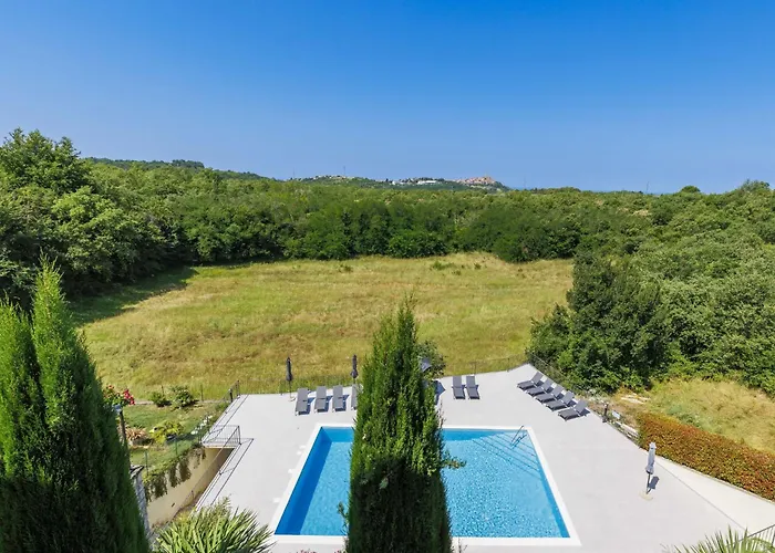 Veronica By Interhome *