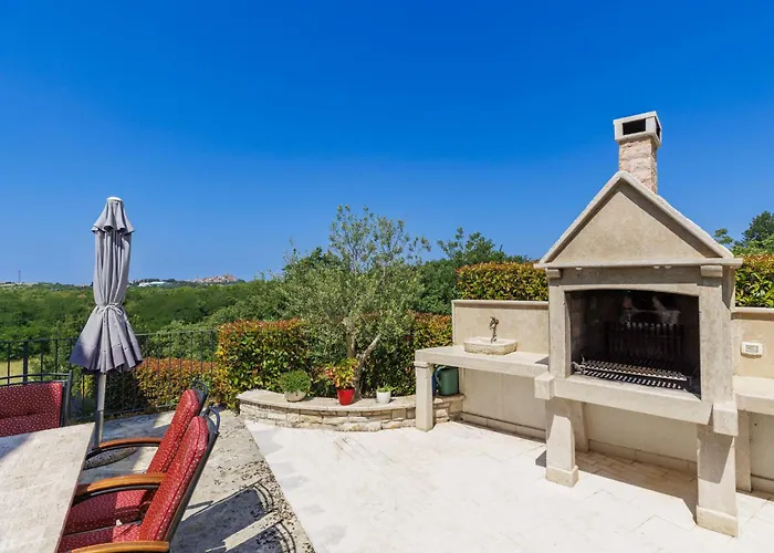 Veronica By Interhome *