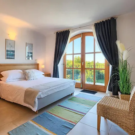 Veronica By Interhome Tatil Evi *