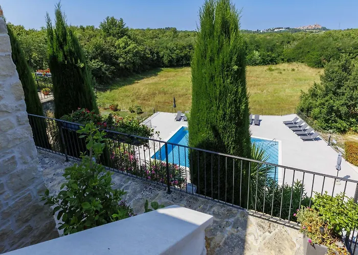 Veronica By Interhome Holiday home