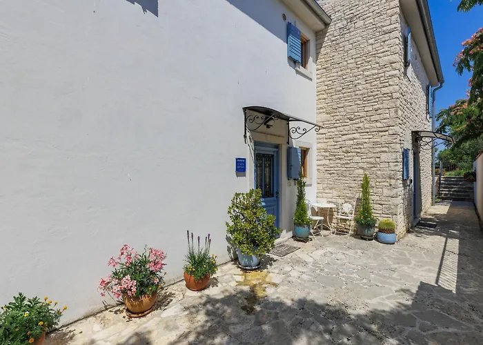 Veronica By Interhome Holiday home